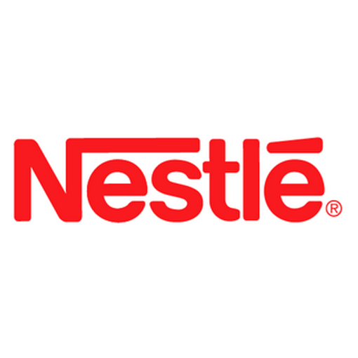 NESALE