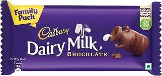 DERIMILK 100/-