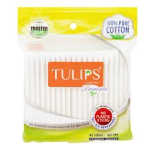 TULIF BADS