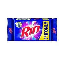 RIN SOAP 10/-
