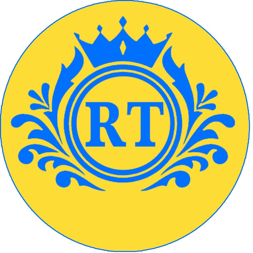Raj Traders promo