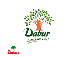 DABUR