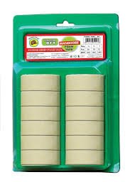 2 WAY TAPE