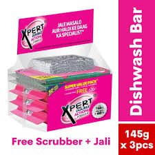 XPART SOAP 30/-