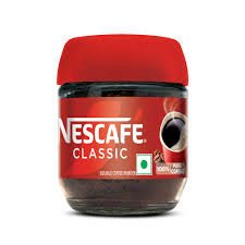 NESCOFE 25GM