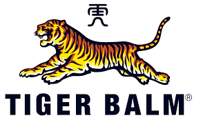 TIGER BAM