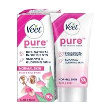 VEET 109/-