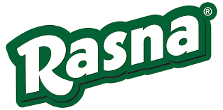 RASANA