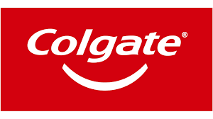COLGET