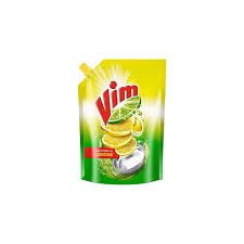 VIM LQ 15/-