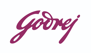 GODREJ