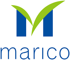 MARICO
