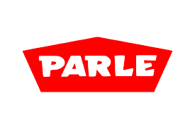 PARALE