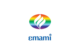 EMAMI