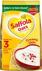 SAFOLA OTS