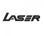 LASER