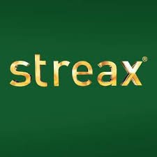 STREX