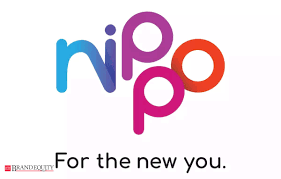 NIPPO