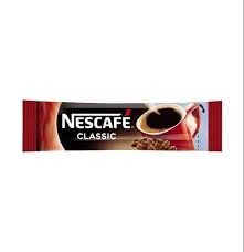 NESCOFE 2/-