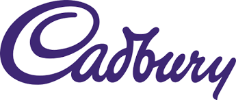 CADBARY